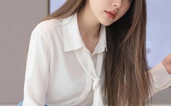 王者公孙离去下衣无遮图